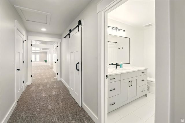 7605 N 2400 W, Amalga, UT 84335