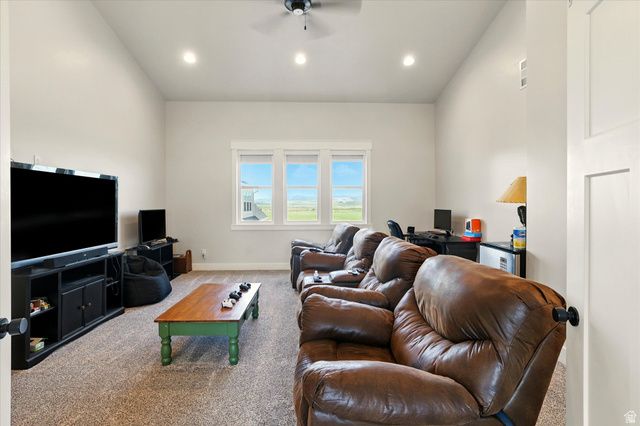 7605 N 2400 W, Amalga, UT 84335