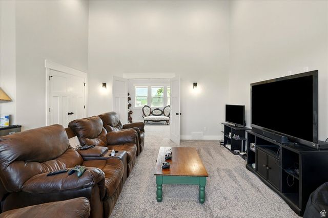 7605 N 2400 W, Amalga, UT 84335