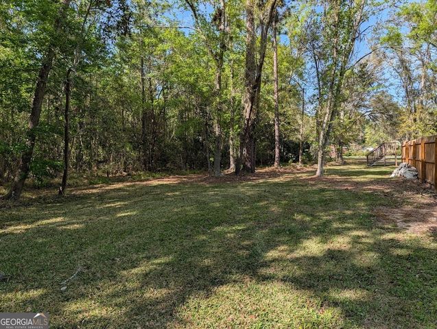 528 Laura Street, Kingsland, GA 31548