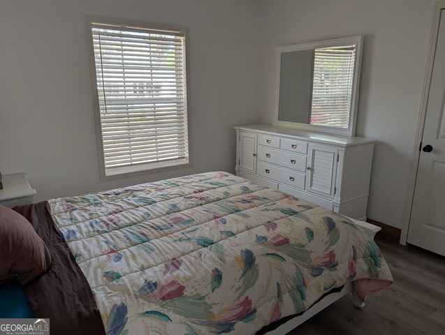 528 Laura Street, Kingsland, GA 31548