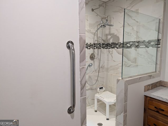 528 Laura Street, Kingsland, GA 31548