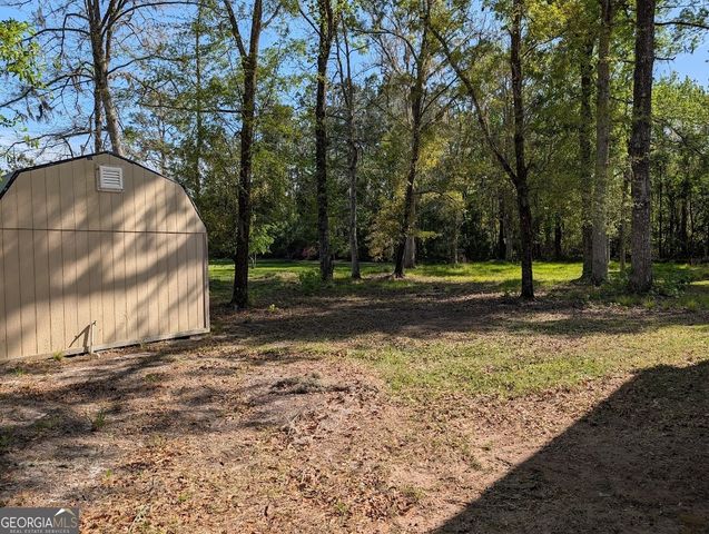 528 Laura Street, Kingsland, GA 31548
