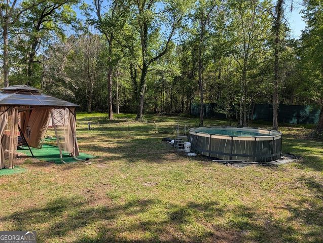 528 Laura Street, Kingsland, GA 31548