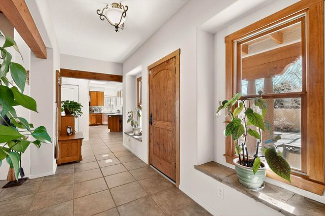 107 Tierra Rica, Santa Fe, NM 87505