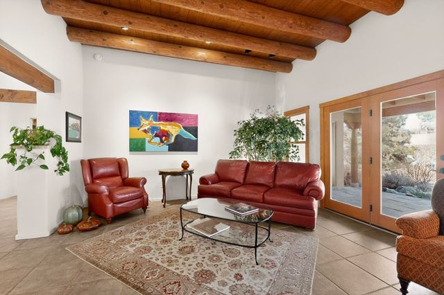 107 Tierra Rica, Santa Fe, NM 87505