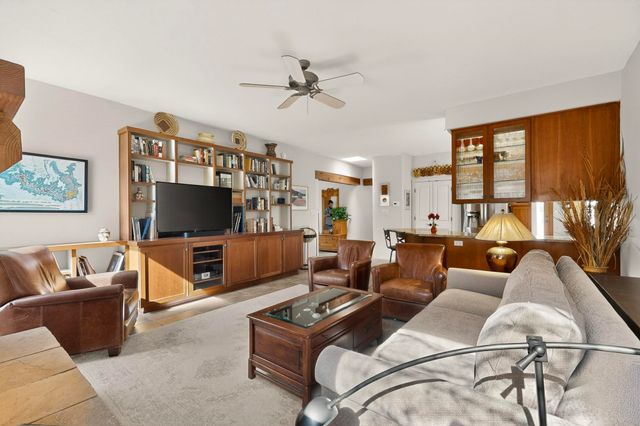 107 Tierra Rica, Santa Fe, NM 87505