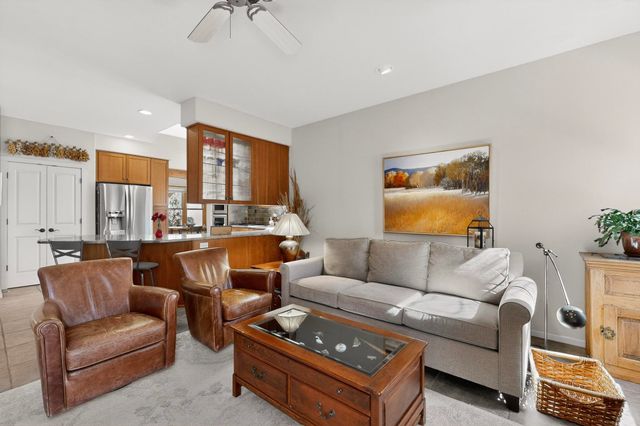 107 Tierra Rica, Santa Fe, NM 87505