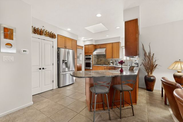 107 Tierra Rica, Santa Fe, NM 87505