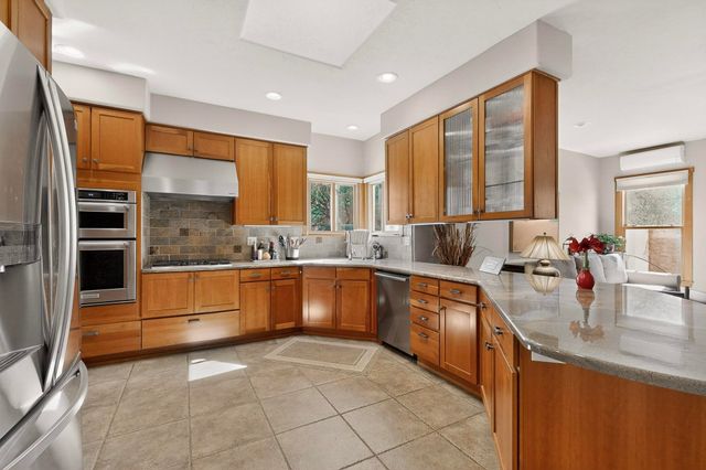 107 Tierra Rica, Santa Fe, NM 87505