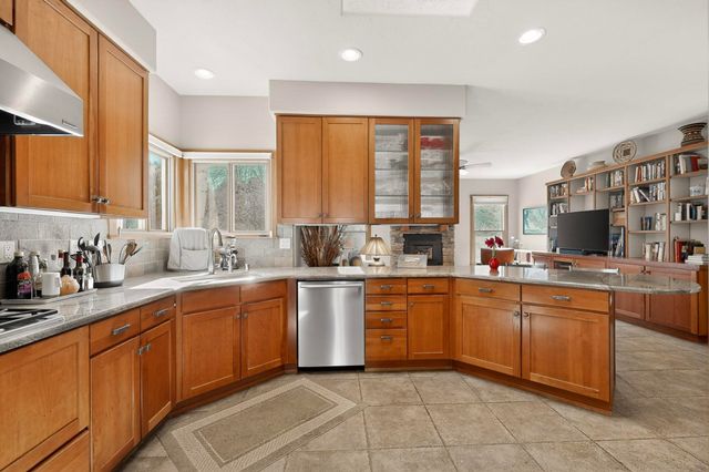 107 Tierra Rica, Santa Fe, NM 87505