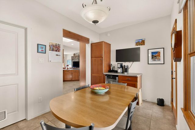 107 Tierra Rica, Santa Fe, NM 87505