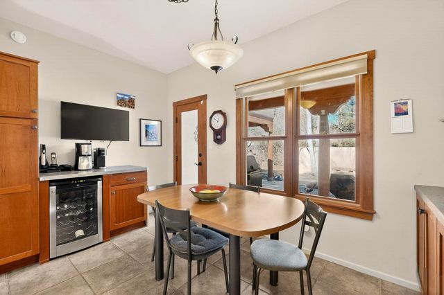 107 Tierra Rica, Santa Fe, NM 87505