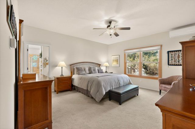 107 Tierra Rica, Santa Fe, NM 87505