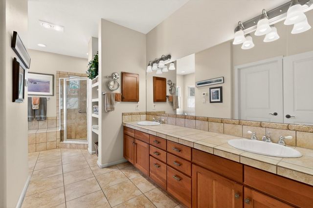 107 Tierra Rica, Santa Fe, NM 87505