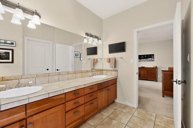 107 Tierra Rica, Santa Fe, NM 87505