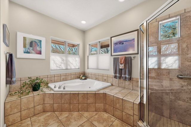 107 Tierra Rica, Santa Fe, NM 87505