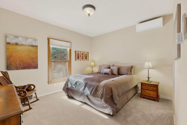 107 Tierra Rica, Santa Fe, NM 87505