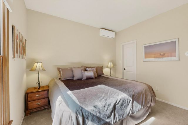 107 Tierra Rica, Santa Fe, NM 87505