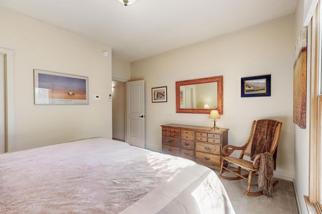 107 Tierra Rica, Santa Fe, NM 87505