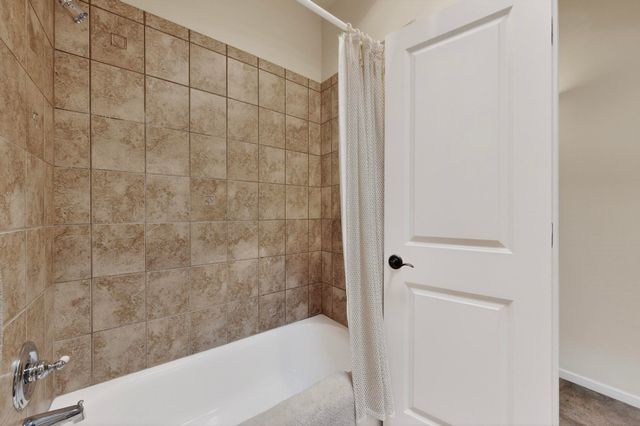 107 Tierra Rica, Santa Fe, NM 87505