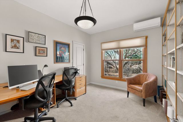 107 Tierra Rica, Santa Fe, NM 87505