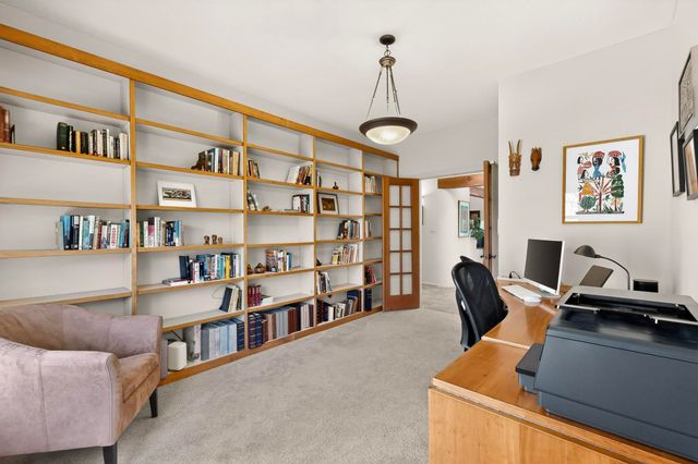 107 Tierra Rica, Santa Fe, NM 87505