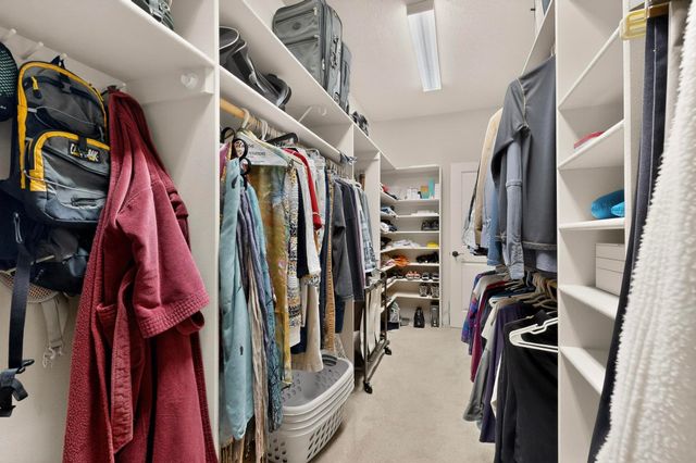 107 Tierra Rica, Santa Fe, NM 87505