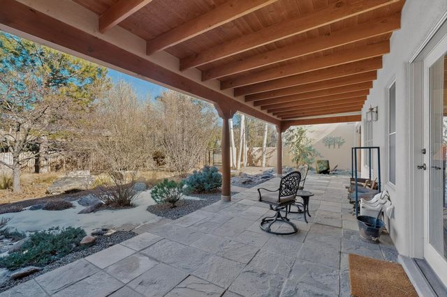 107 Tierra Rica, Santa Fe, NM 87505
