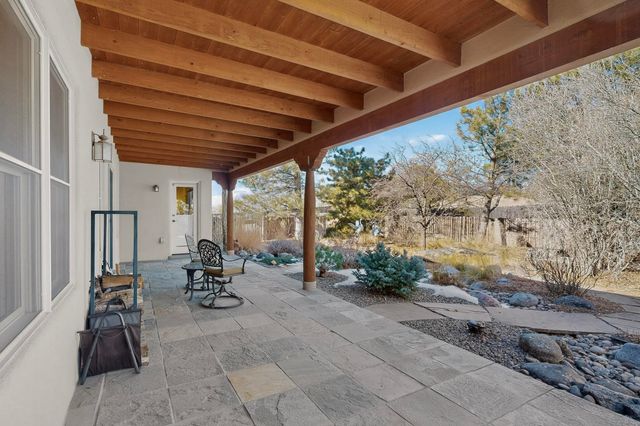 107 Tierra Rica, Santa Fe, NM 87505
