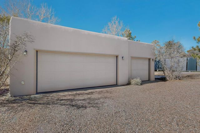 107 Tierra Rica, Santa Fe, NM 87505