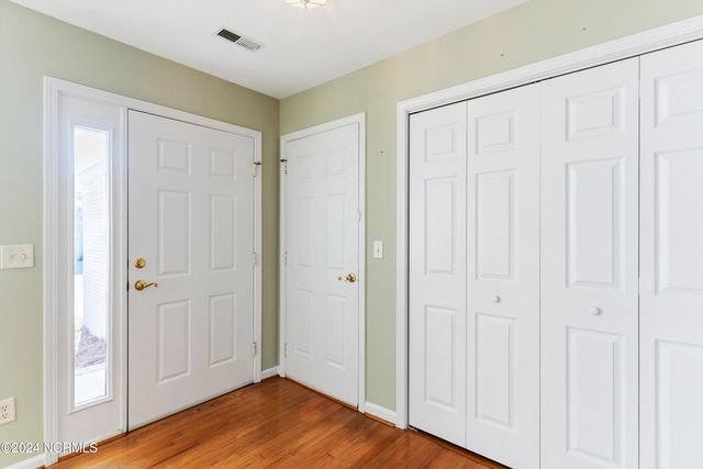 761 Sailor Court, Kure Beach, NC 28449