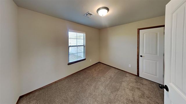 9001 NW 143rd Street, Yukon, OK 73099