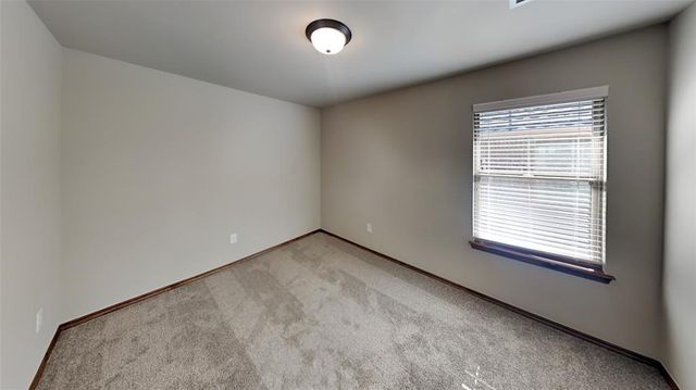 9001 NW 143rd Street, Yukon, OK 73099