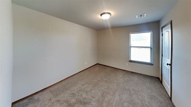 9001 NW 143rd Street, Yukon, OK 73099