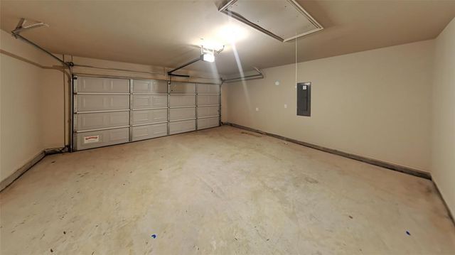 9001 NW 143rd Street, Yukon, OK 73099