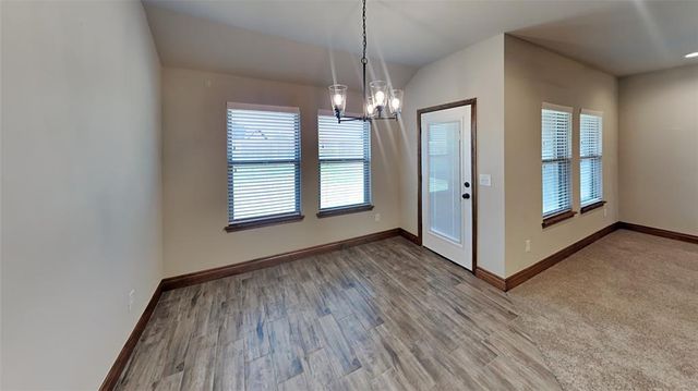 9001 NW 143rd Street, Yukon, OK 73099