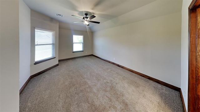 9001 NW 143rd Street, Yukon, OK 73099