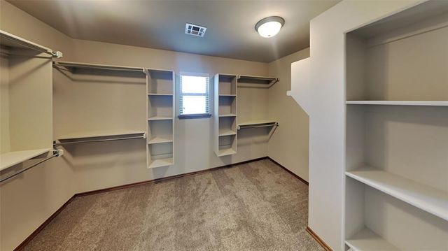 9001 NW 143rd Street, Yukon, OK 73099