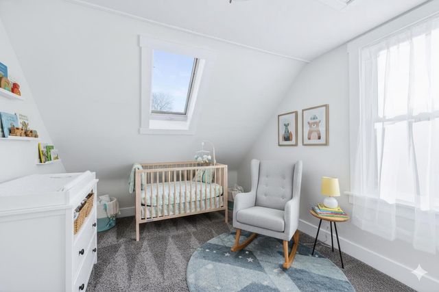 2926 Milwaukee Street, Madison, WI 53704