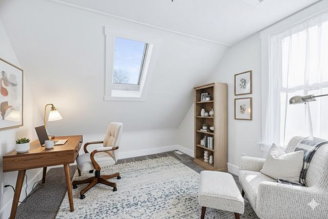 2926 Milwaukee Street, Madison, WI 53704