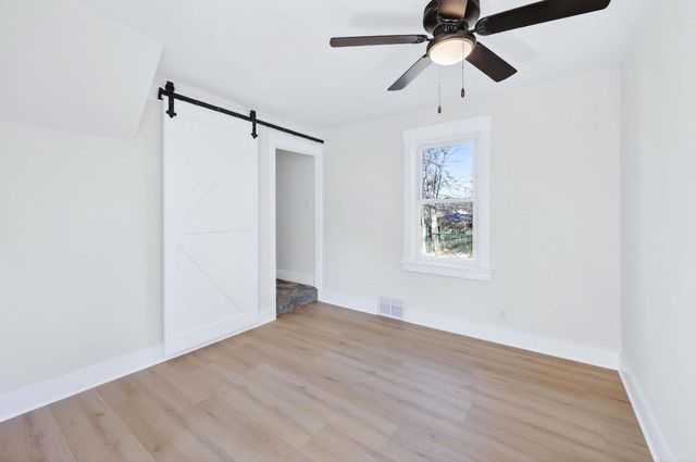 2926 Milwaukee Street, Madison, WI 53704