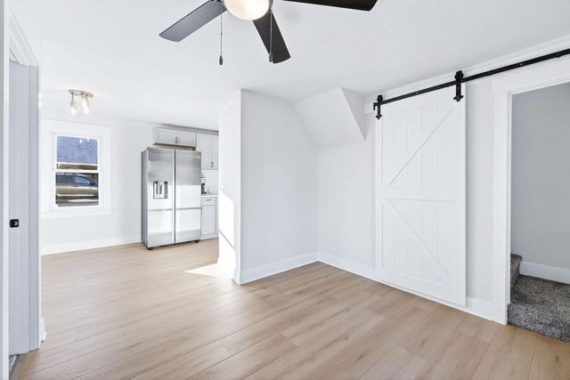 2926 Milwaukee Street, Madison, WI 53704