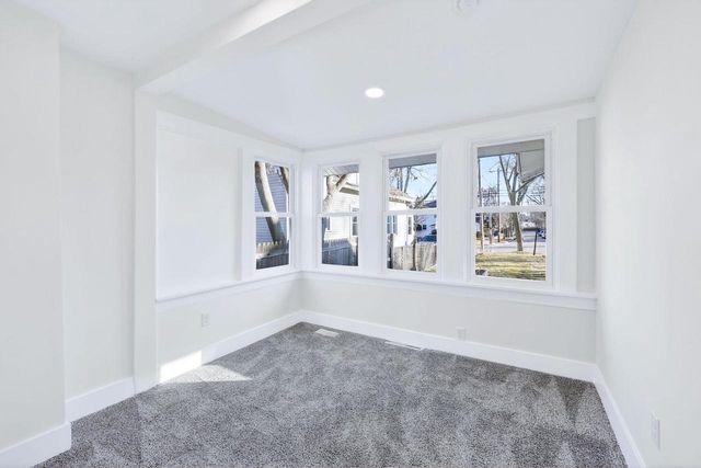 2926 Milwaukee Street, Madison, WI 53704