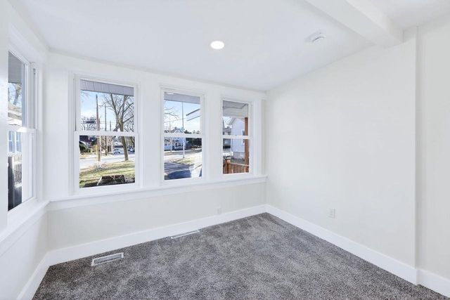 2926 Milwaukee Street, Madison, WI 53704