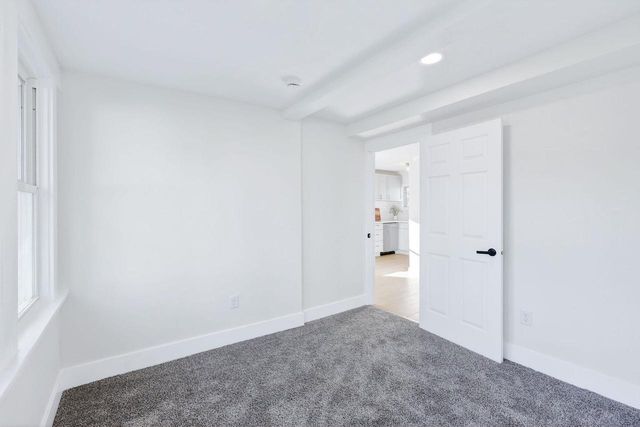 2926 Milwaukee Street, Madison, WI 53704