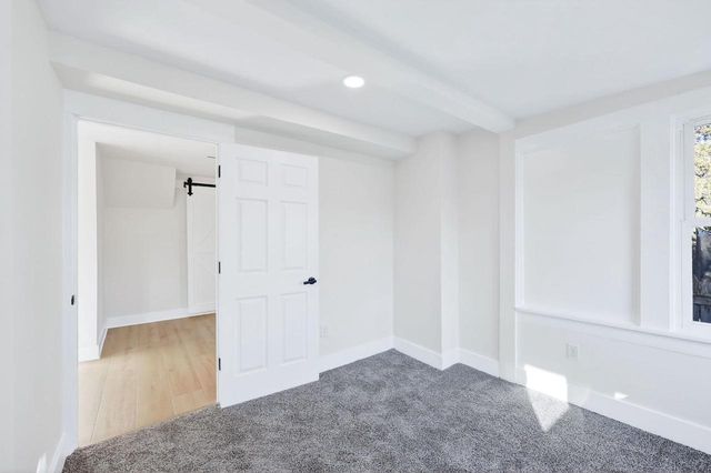 2926 Milwaukee Street, Madison, WI 53704