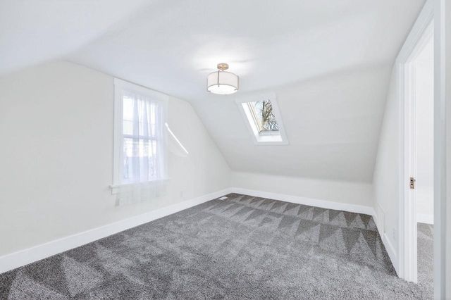 2926 Milwaukee Street, Madison, WI 53704