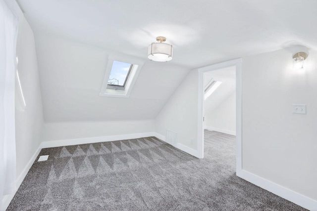 2926 Milwaukee Street, Madison, WI 53704