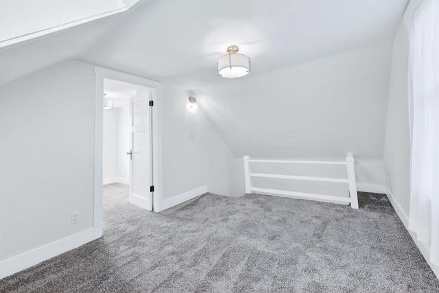 2926 Milwaukee Street, Madison, WI 53704